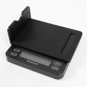 Brewista Digital Scale Smart Scale III 2