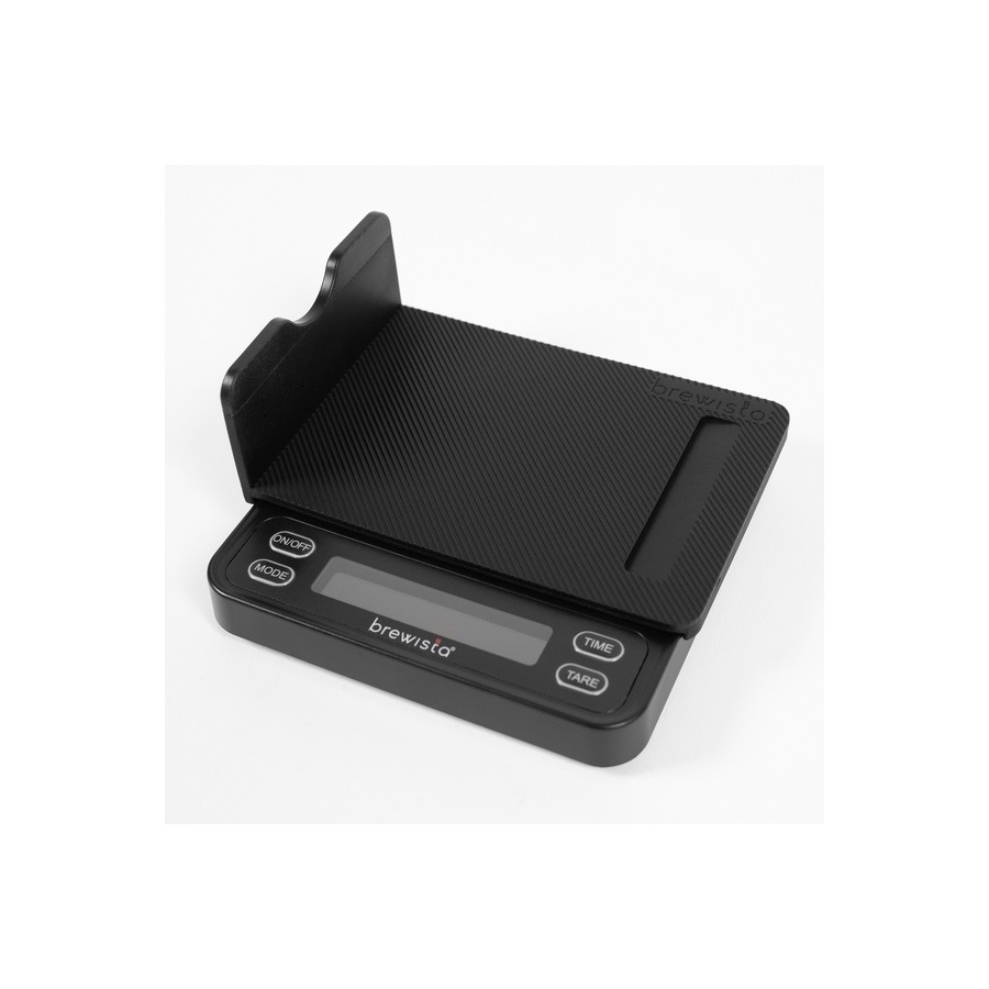 Brewista digitální váha Smart Scale III
