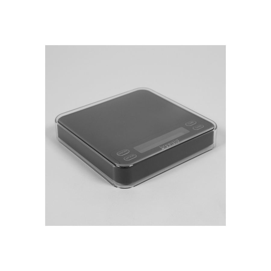Brewista Digital Scale Smart Scale III