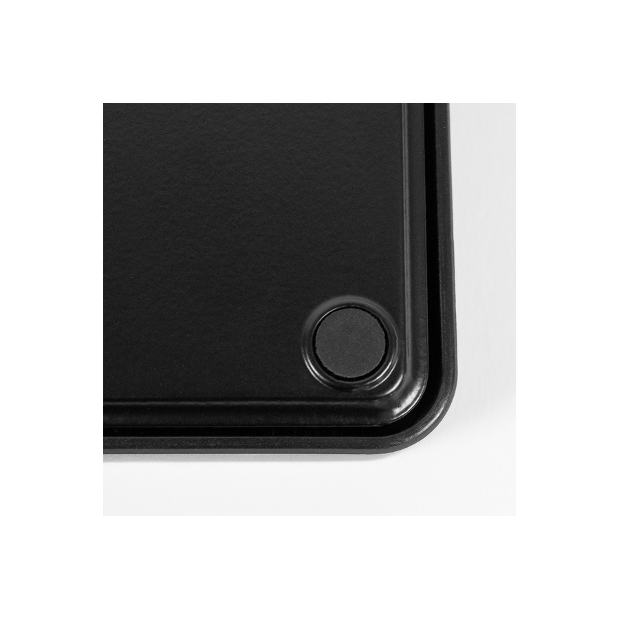 Brewista Digital Scale Smart Scale III
