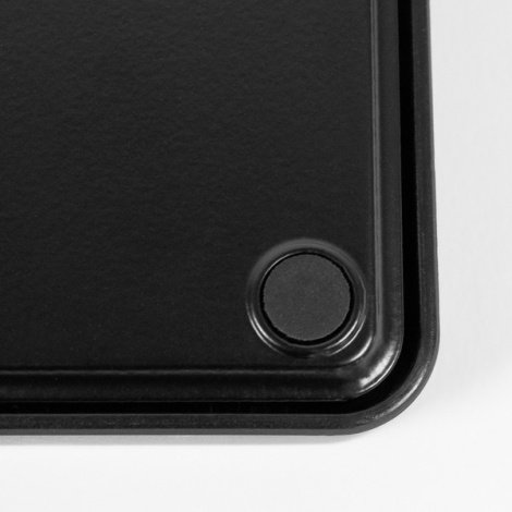 Brewista digitální váha Smart Scale III
