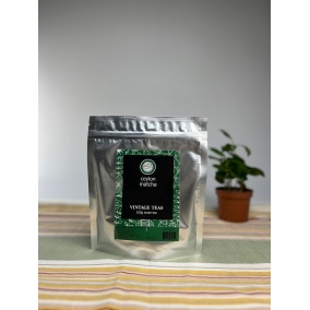 Vintage Teas loose leaf matcha tea 100 g 2