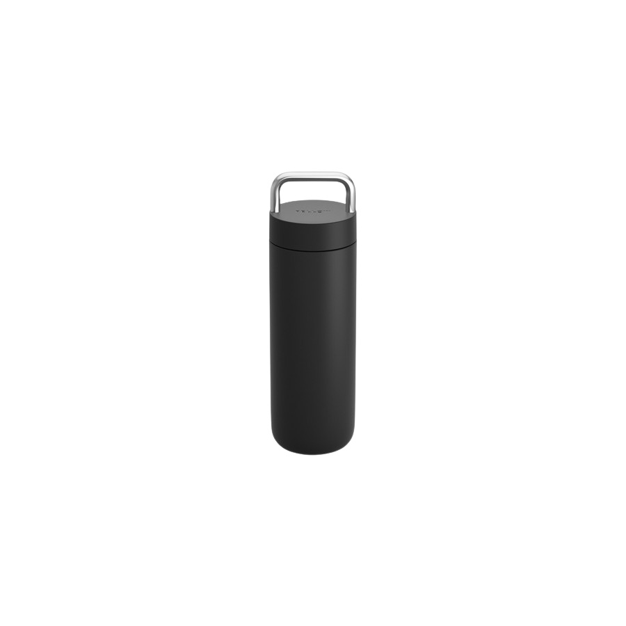 Termohrnek Fellow Carter Carry 591ml - Matte Black