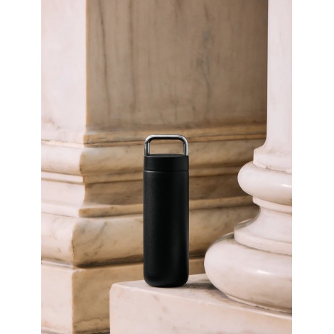 Fellow Carter Carry 591ml - Matte Black