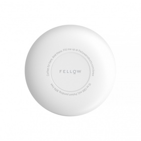 Fellow Carter Everywhere Mug 473ml white 2
