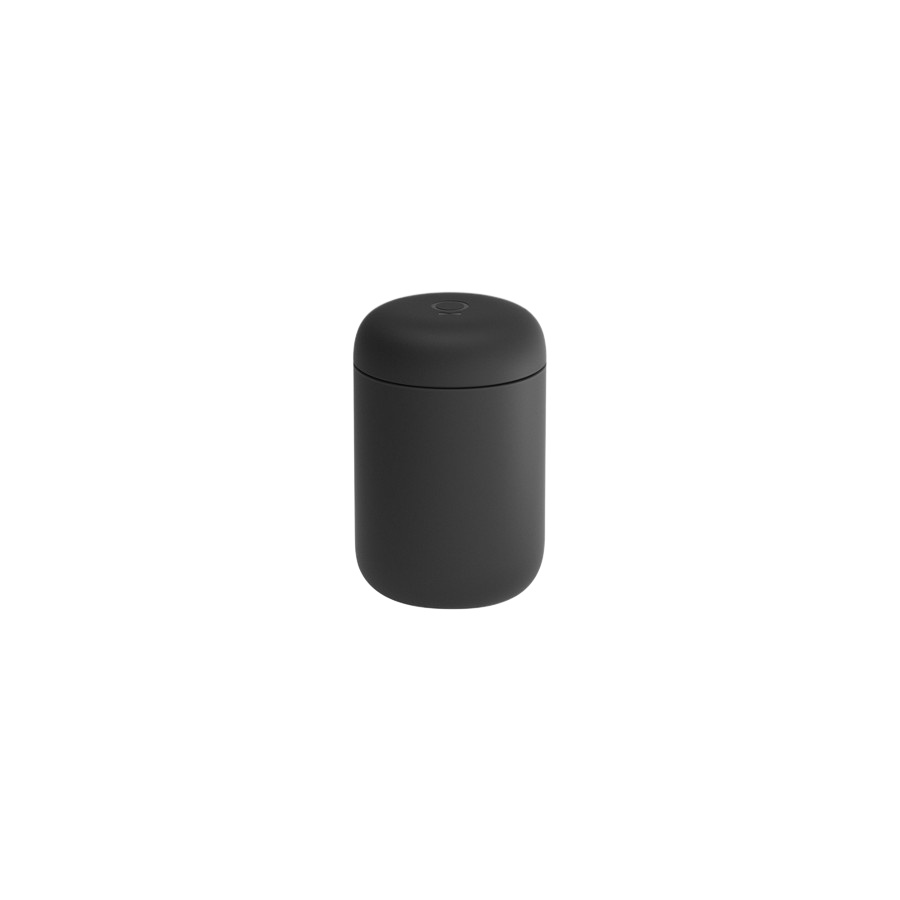Termohrnek Fellow Carter Everywhere Mug 355ml - Matte Black