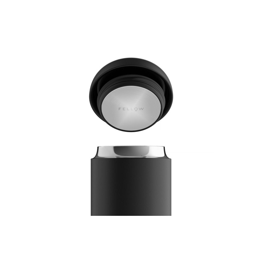 Termohrnek Fellow Carter Everywhere Mug 355ml - Matte Black
