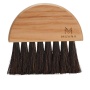 Kartáč Kaffia Brush Premium