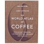 The second edition of The World Atlas of Coffee by coffee expert James Hoffmann, expanded with updated statistics in growing countries, comprehensive coffee information and accompanying maps.