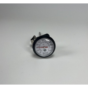 Analogový teploměr Timemore 2