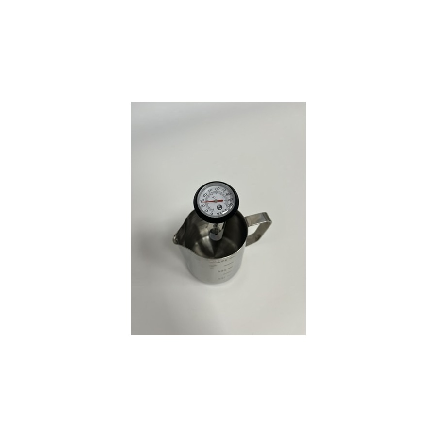 Timemore Analog Thermometer