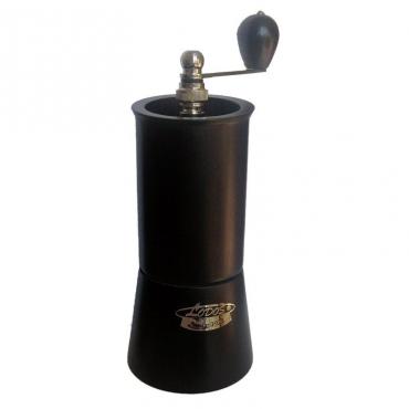 Mill - Lodos 2012 Cafeteria (black) 2