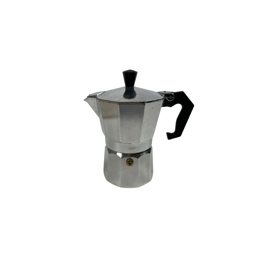 Moka konvice Kaffia 3 šálky použitá / sleva