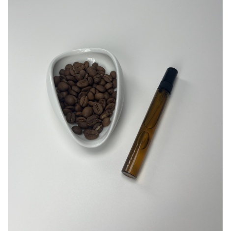 Kaffia Coffee Spray RDT