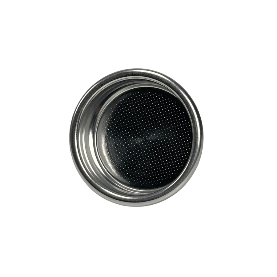 Kaffia precision basket 58/18g