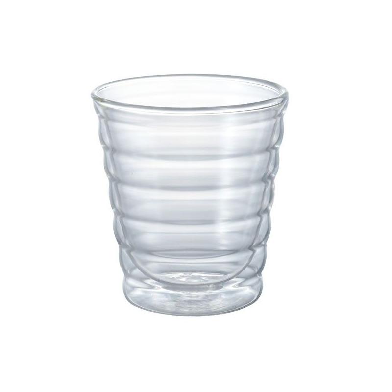 Sklenice Hario V60 280ml