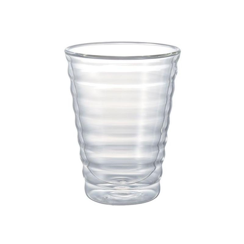 Sklenice Hario V60 450ml