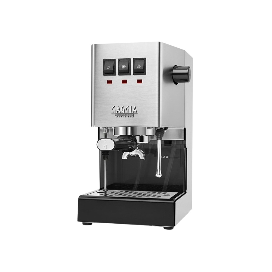 Pákový kávovar GAGGIA Classic EVO E24
