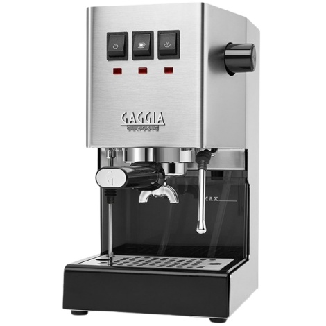 Pákový kávovar GAGGIA Classic EVO E24