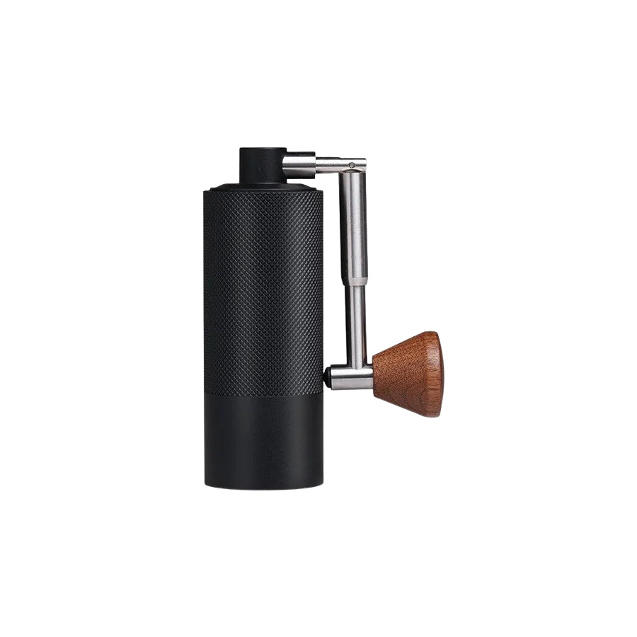 Mlýnek Timemore Chestnut Nano 3 černý