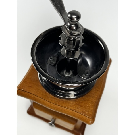 Mlýnek Hario Standard (MSC-1)
