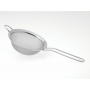 Kaffia Stainless steel tea strainer 8cm