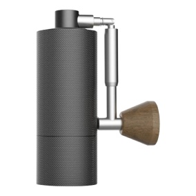 Grinder Timemore Chestnut Nano black