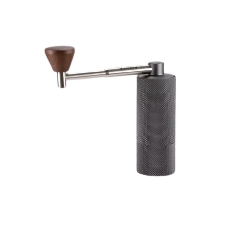 Grinder Timemore Chestnut Nano black