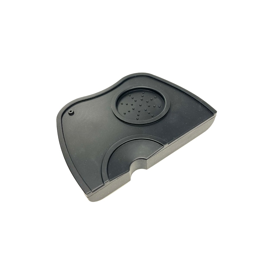 Podložka pod tamper a distributor Kaffia