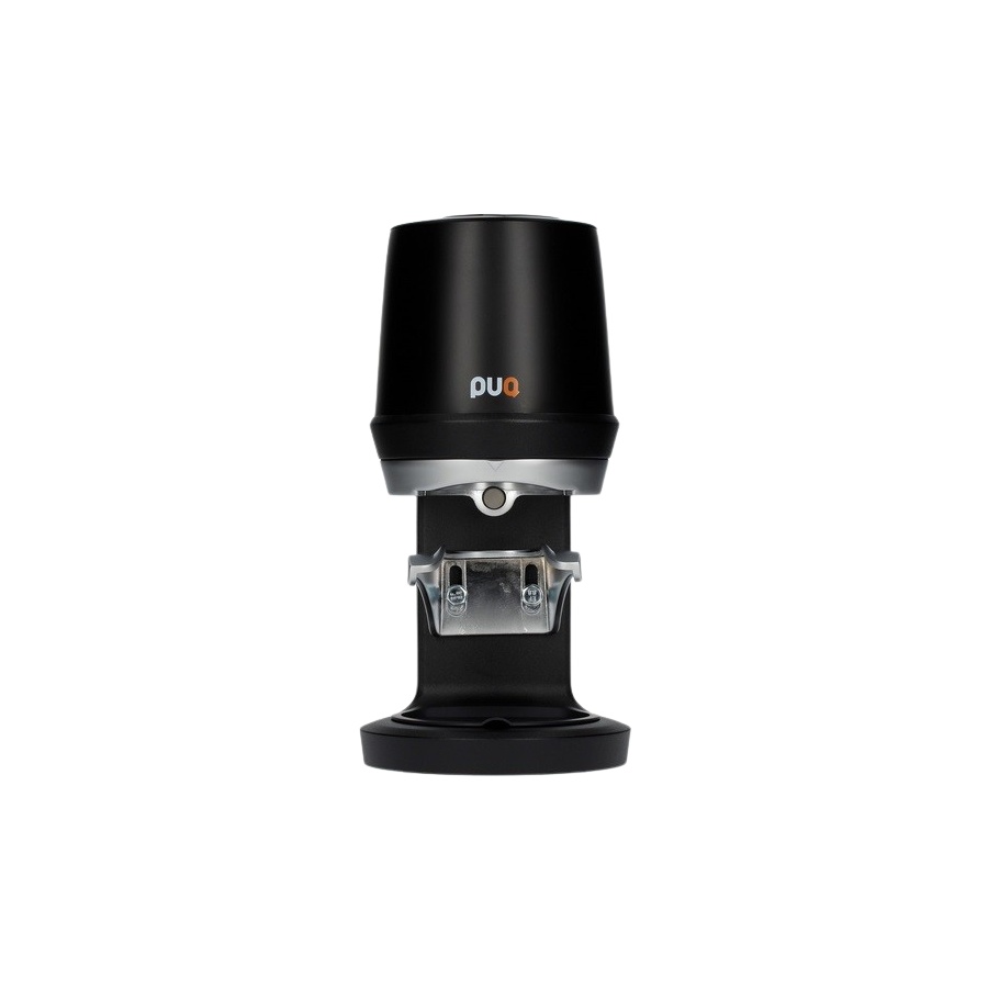 Automatický tamper PUQpress Q1 GEN5 58mm - Matt Black
