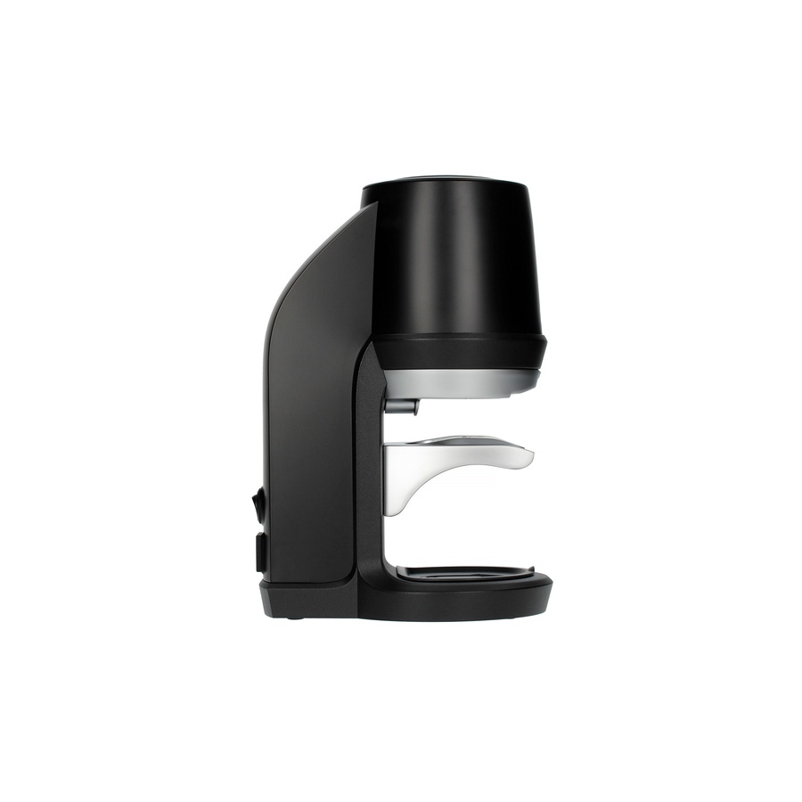 Automatic tamper PUQpress Q1 GEN5 58mm - Matt Black