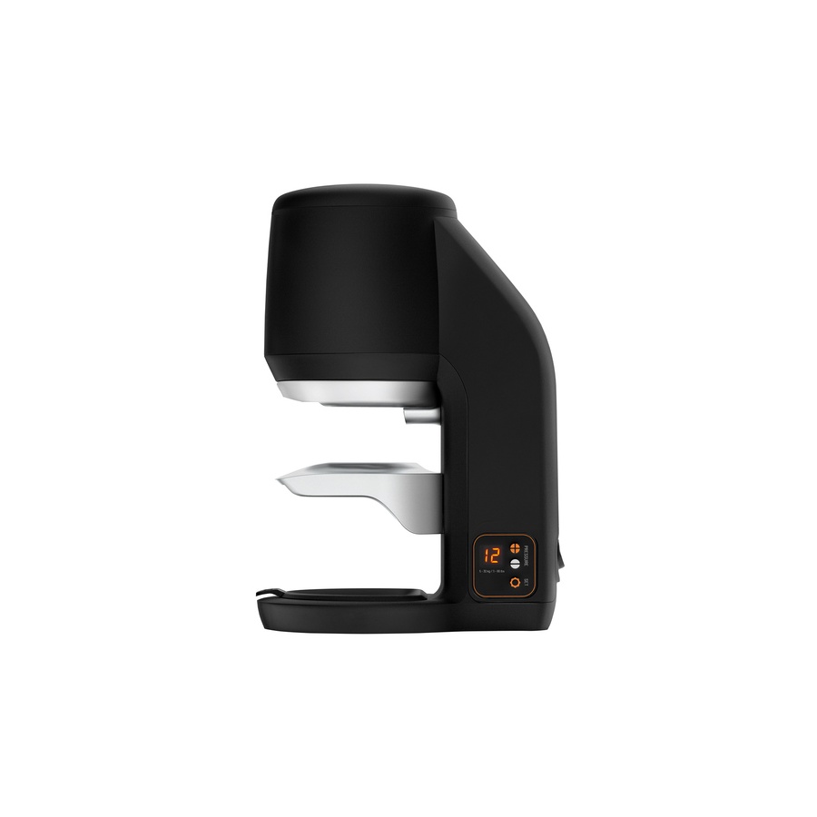 Automatický tamper PUQpress MINI GEN6 58,3mm - Matt Black