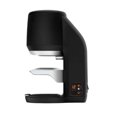 Automatický tamper PUQpress MINI GEN6 58,3mm - Matt Black