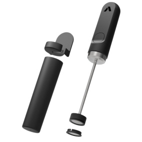 Subminimal NanoFoamer V2 milk frother