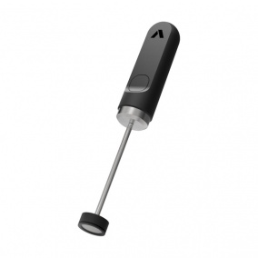 Napěňovač mléka Subminimal NanoFoamer V2 2
