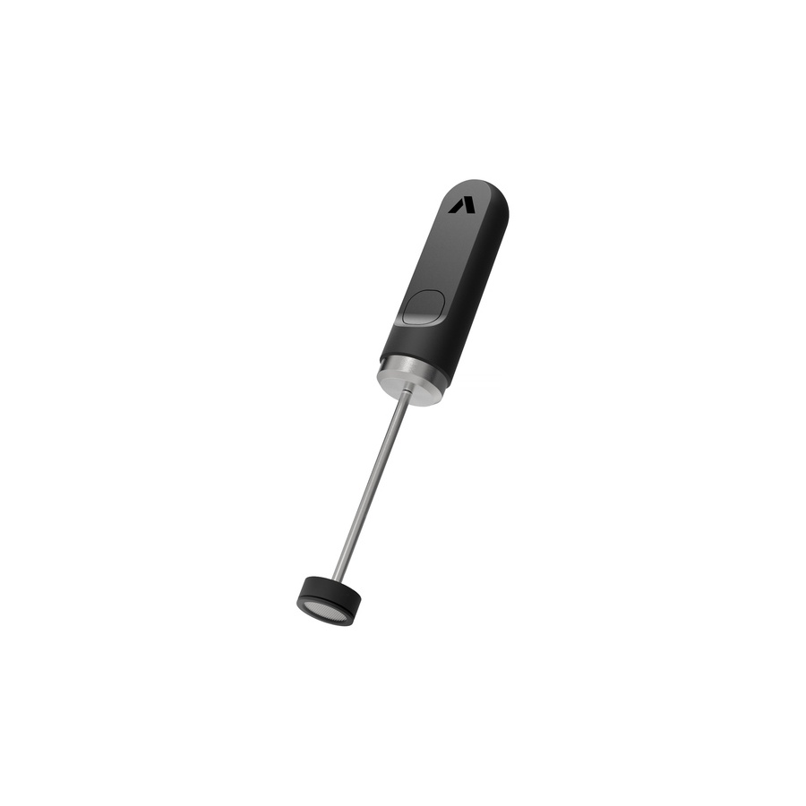 Subminimal NanoFoamer V2 milk frother