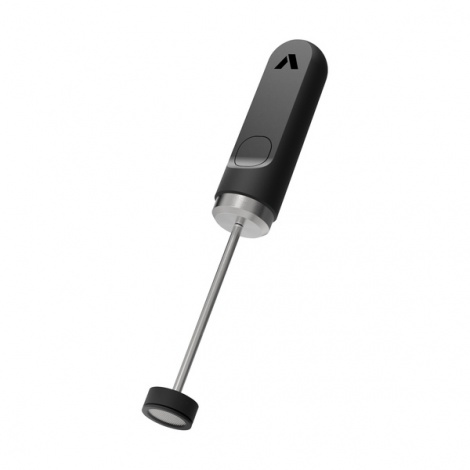 Subminimal NanoFoamer V2 milk frother