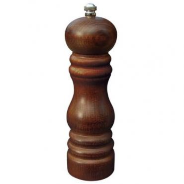 Lodos Bob Tower 180 mm tmavý