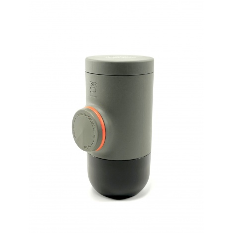 Wacaco Minipresso GR2