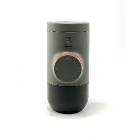 Wacaco Minipresso GR2 2