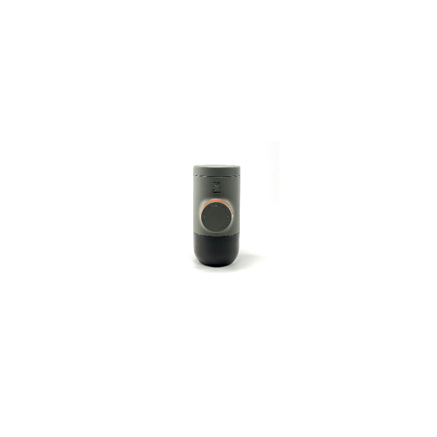Wacaco Minipresso GR2