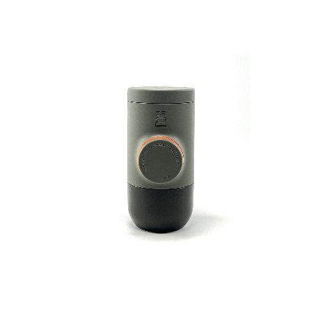 Wacaco Minipresso GR2