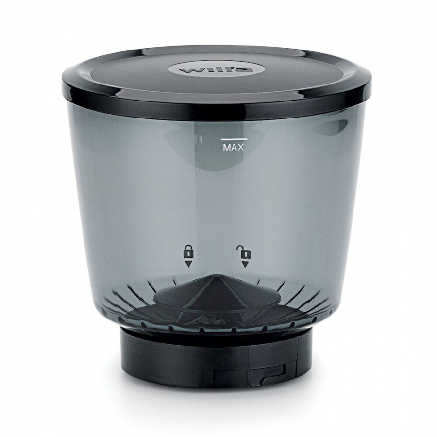 Wilfa Balance grinder CG1S-275