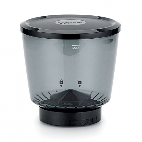 Wilfa Balance grinder CG1S-275