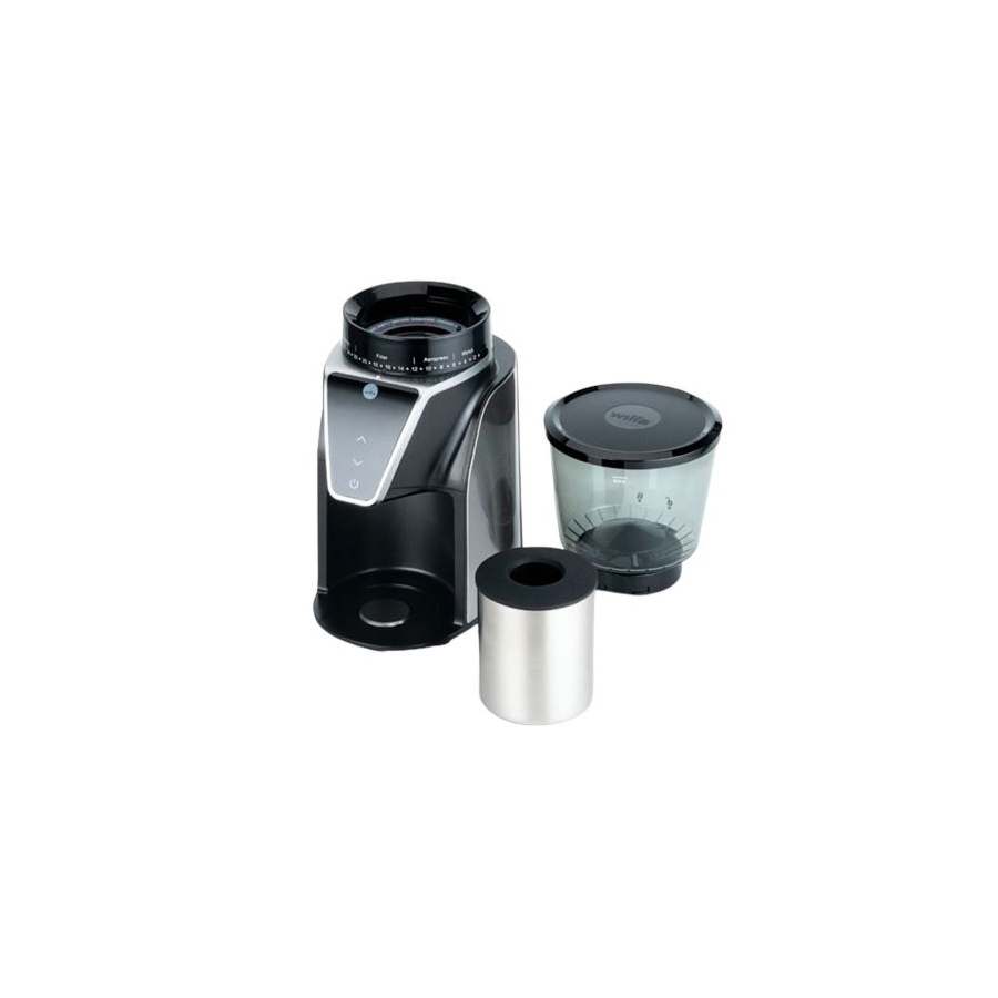 Wilfa Balance grinder CG1S-275