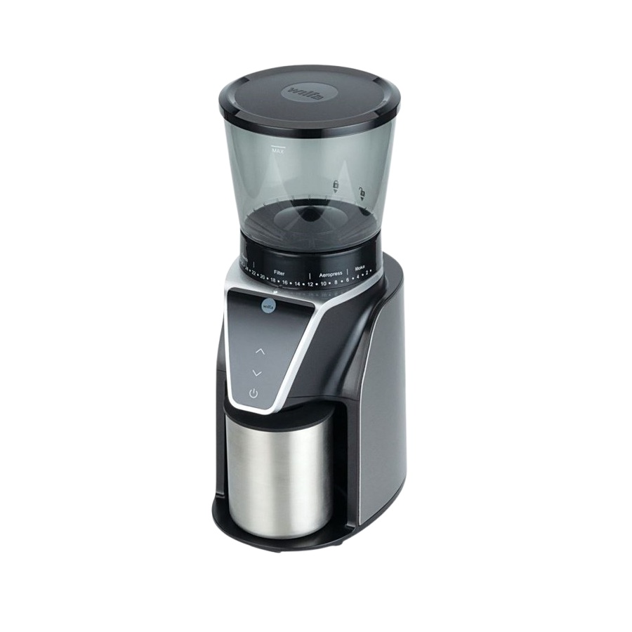Wilfa Balance grinder CG1S-275