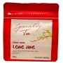 Zelený čaj Long Jing / Dračí studna 50g Specialty Tea