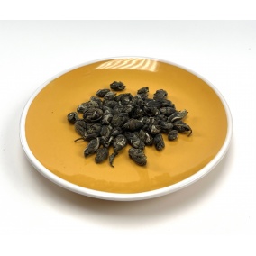 Phoenix Eye Jasmine Tea 50g Specialty Tea 2
