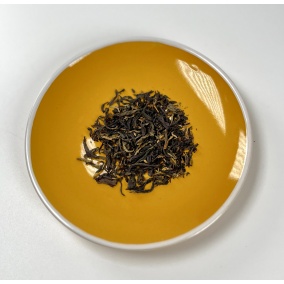 Černý čaj Jin Hou / Zlatá opice 50g Specialty Tea 2
