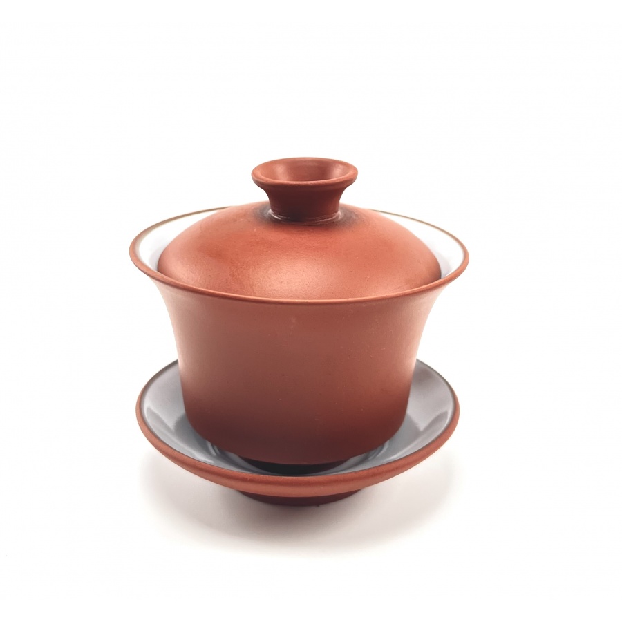 Gaiwan Kaffia Natural 100ml